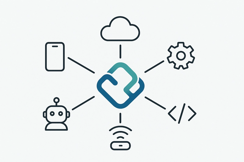 Stop Writing API Glue Code – Let Protocols Handle It
