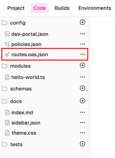 routes.oas.json