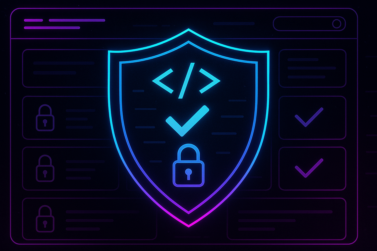 Preventing XSS: Your Security Toolkit