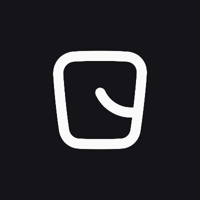 Experimenting with Cursor
