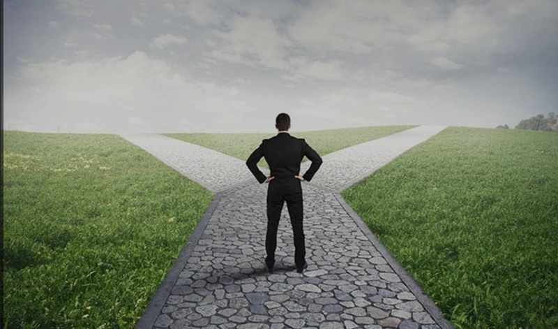 Investing in Yourself: Why Continuous Learning is Key to Career Growth Today