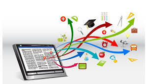 IT Tools