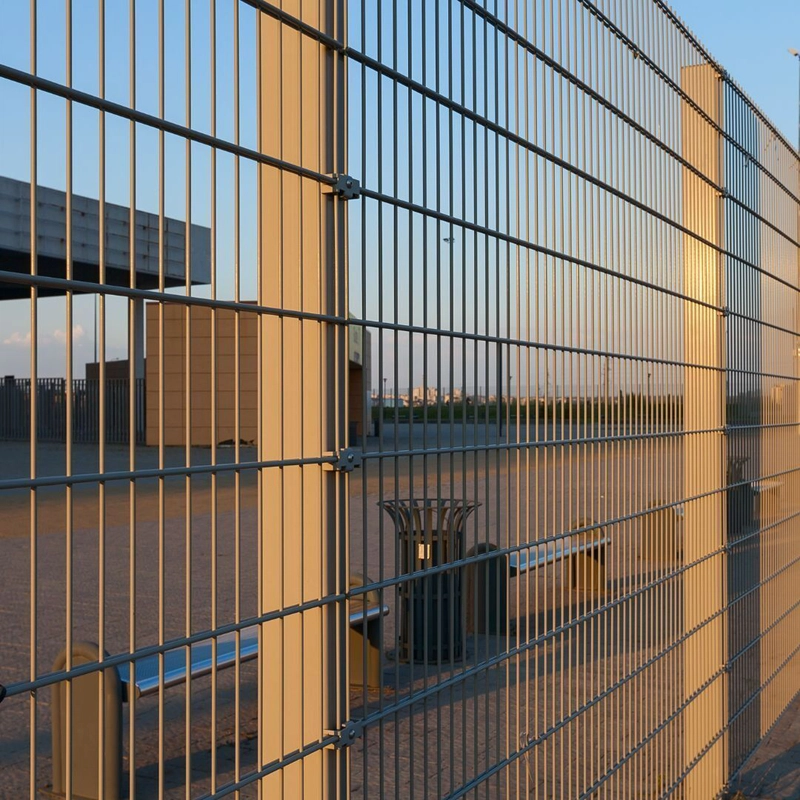 How to Build an Automated Chain Link Fence Quotation System: A Step-by-Step Guide