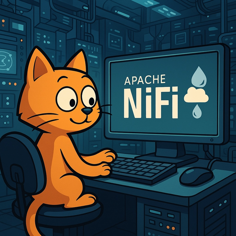 All Data and AI Weekly #184 - April 07, 2025