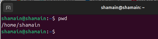 Mastering the Linux File System – A Beginner's Guide