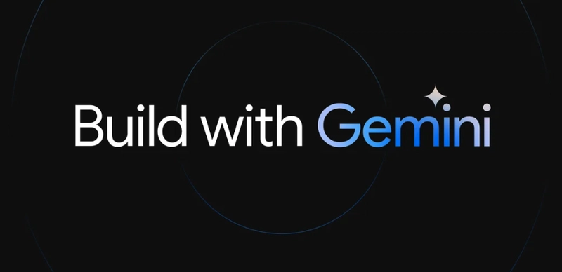 Generating images with Gemini 2.0 Flash