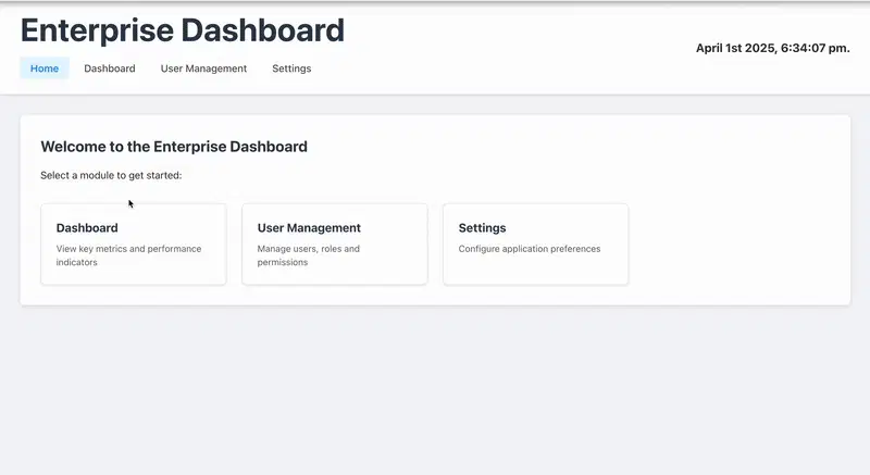 How I Reduced My React Bundle Size by 30% (With Real Examples)