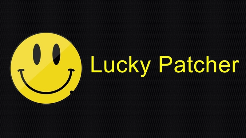 The Hack That Made People Rich.....in Subway Surfers