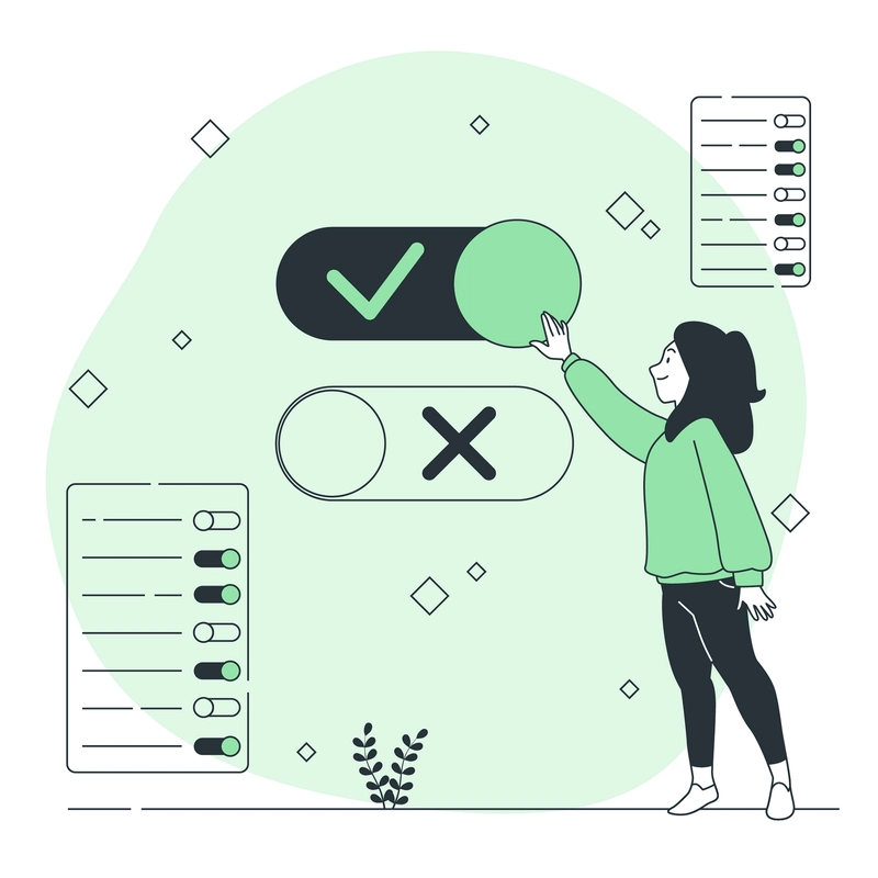 How to Handle PostgreSQL Cursors in Java: A Practical Guide