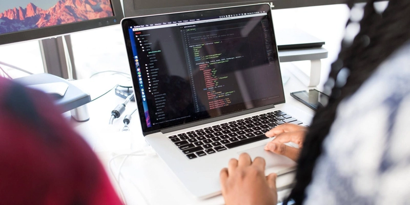 Peer Code Review: What Is It and Why Do You Need It?