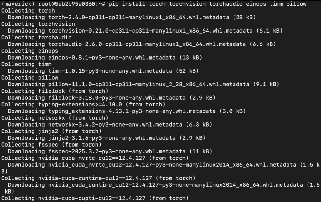 Image-step7-2