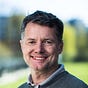 AWS price and cost — analysing and monitoring