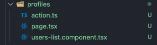 React 19 use() Hook — Async Functions in Client Components Made Easy