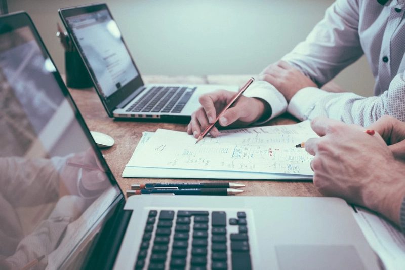 How Audit Trail Can Lead to Increased Compliance and Transparency