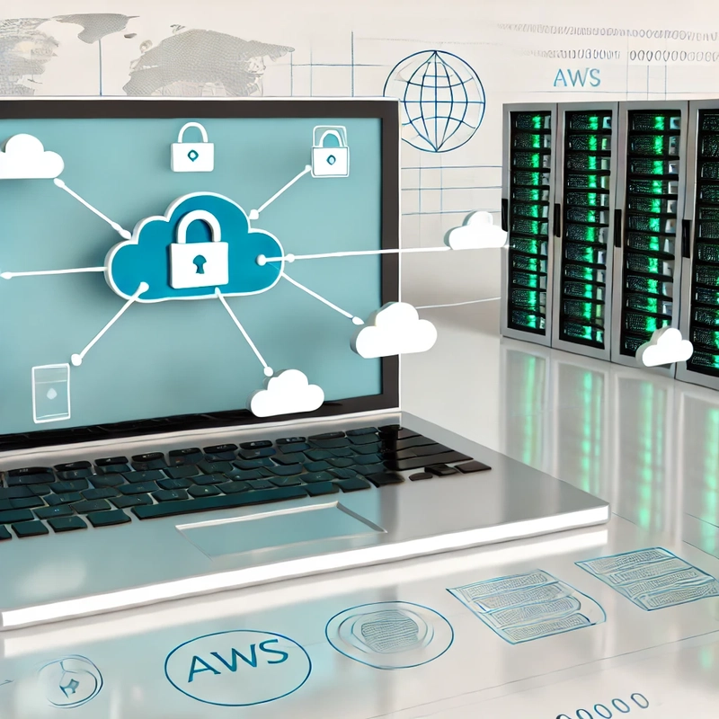 How To Change Your Aws Ec2 Instance Type For A Seamless Hosted Ui-To-Backend Integration