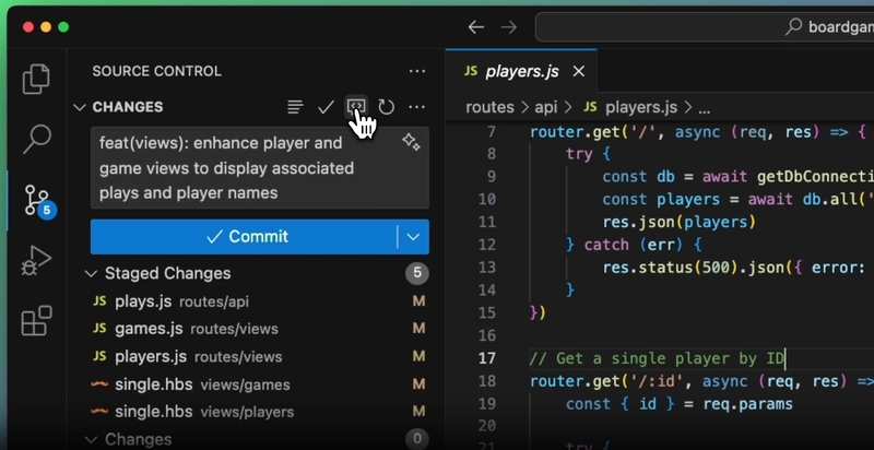 GitHub Copilot Code Review is Now Available