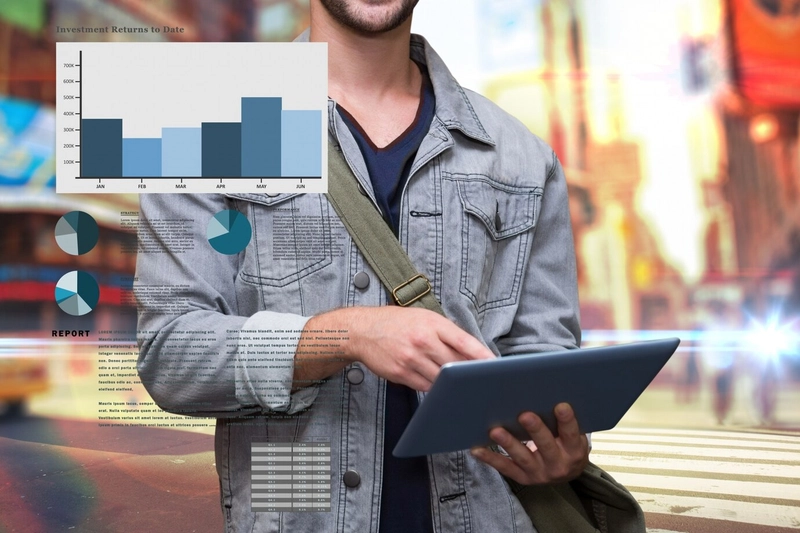 AI-Driven Data Analytics for Enhanced Creditworthiness Assessment