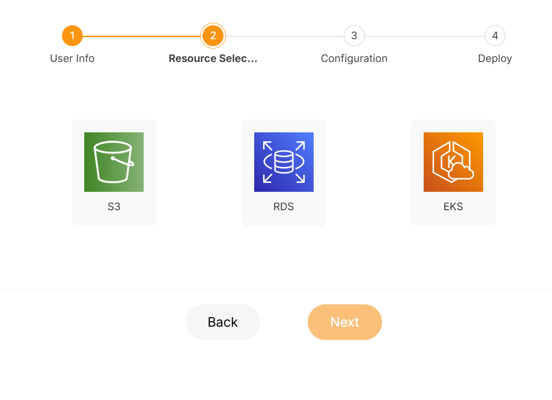 deployment-setup-resource-choice