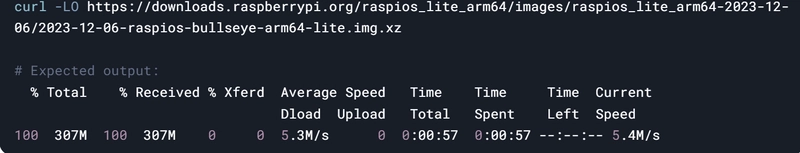 “When open-source meets intelligence — Linux x AI 🔥🐧🤖”