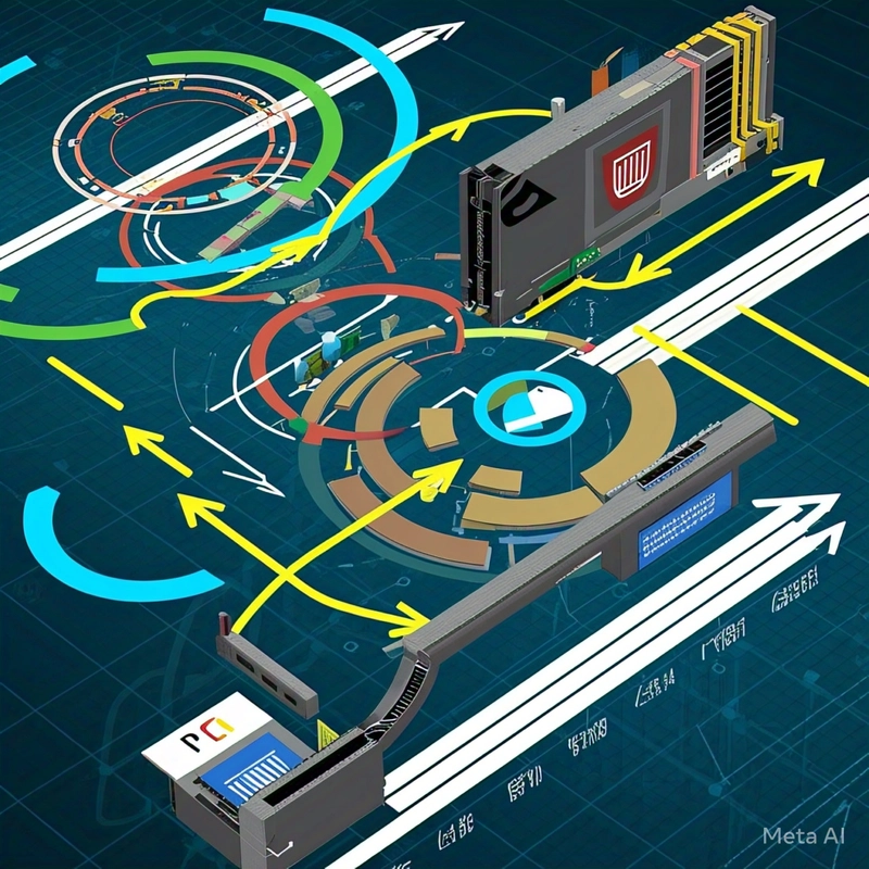 Why Zero Trust Network is Essential for Cloud Security in 2025