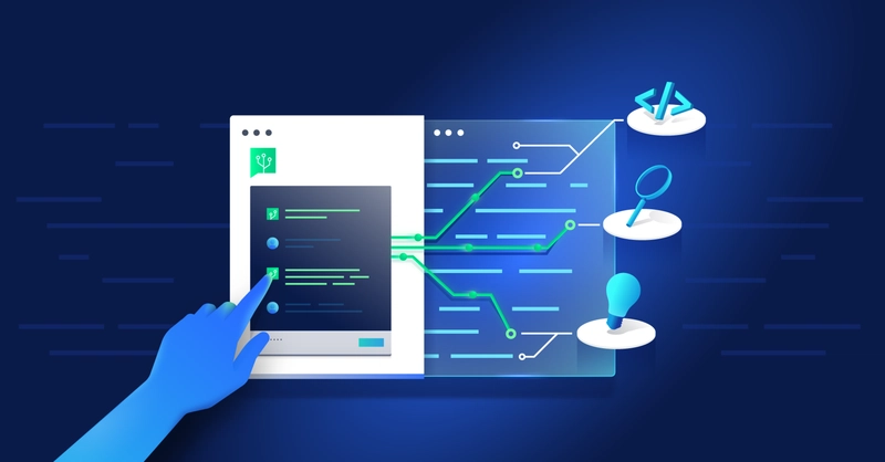 Code, Coffee, and AI: How Machine Learning is Supercharging Developer Productivity in 2025