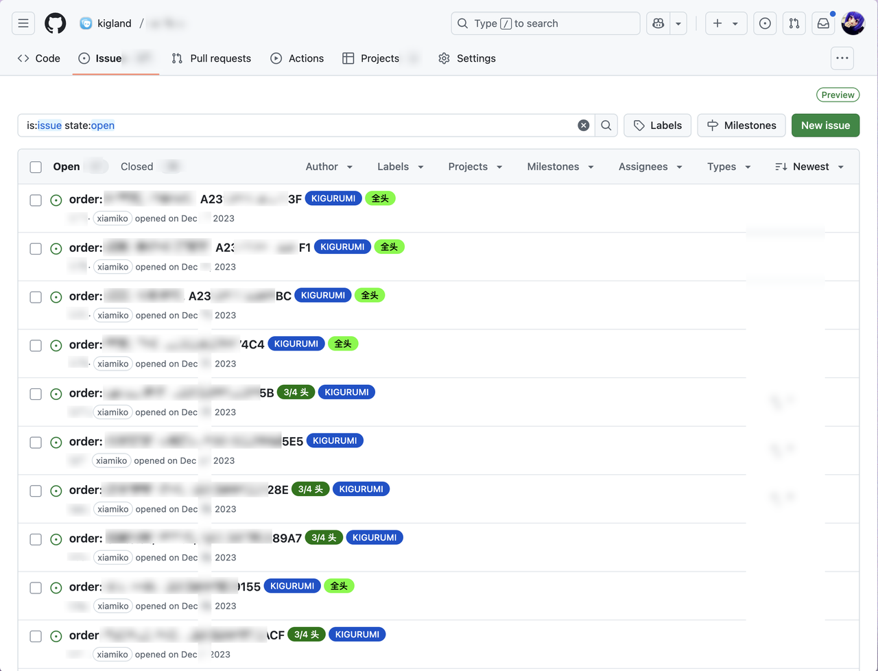 GitHub Issues.PNG