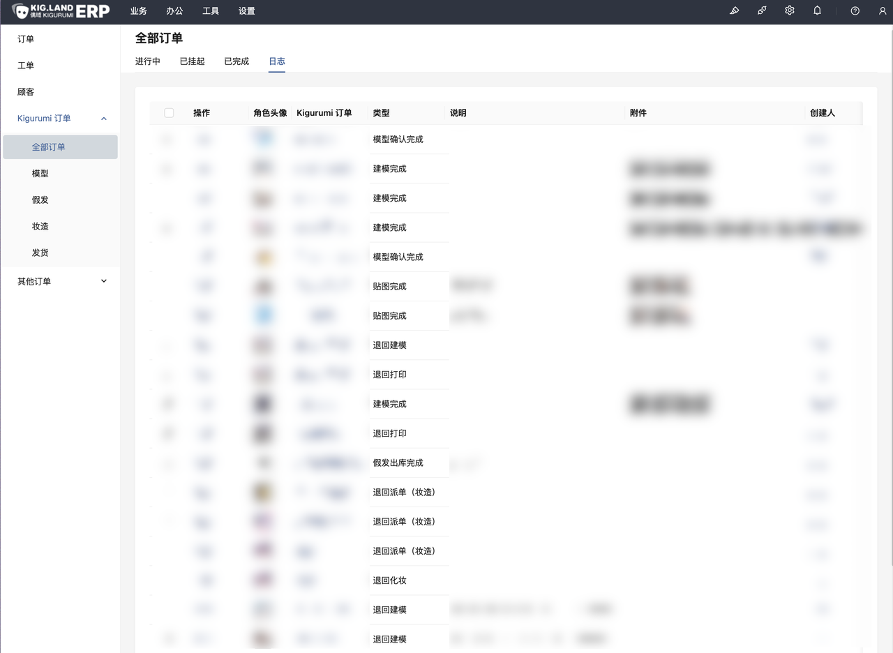 Activity logs and traceability.png