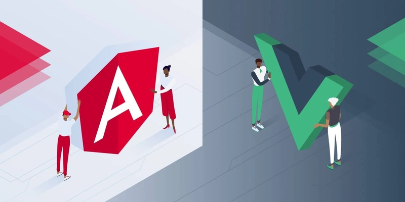 You can reduce the size of web applications several times using these tips 🔥