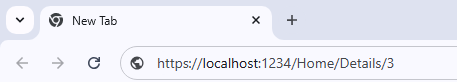browser-example
