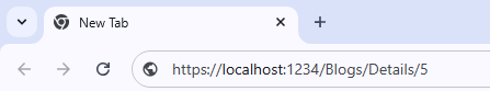 browser-example-2
