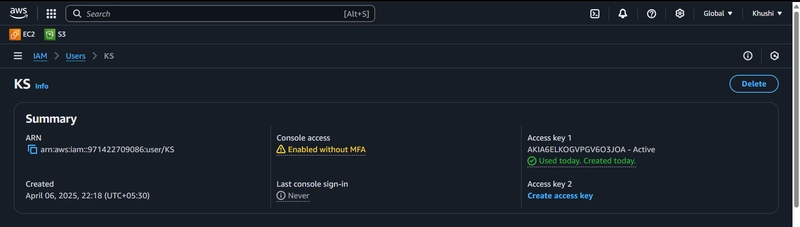 How to Install AWS CLI on Windows: A Step-by-Step Guide