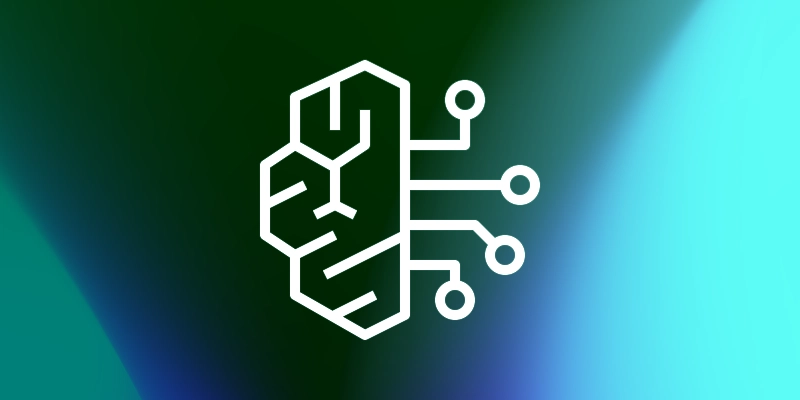The Ultimate Fantasy Premier League Hack: AI-Generated Transfers Using Amazon Bedrock and RAG Agents