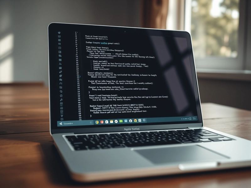 A Smarter Way to Run AppImages (Without the Rename Game)