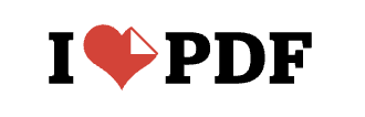 ILovePDF logo