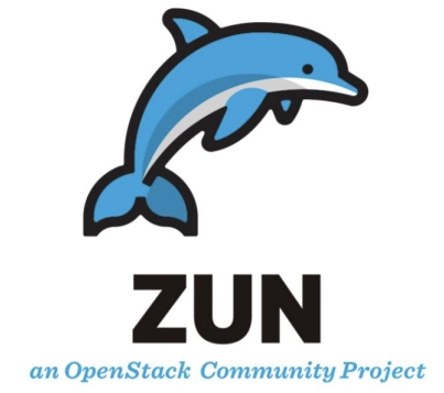 Using Kata Containers as a Container Runtime in OpenStack Zun