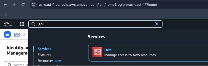 A Beginner’s Guide to Terraform on AWS