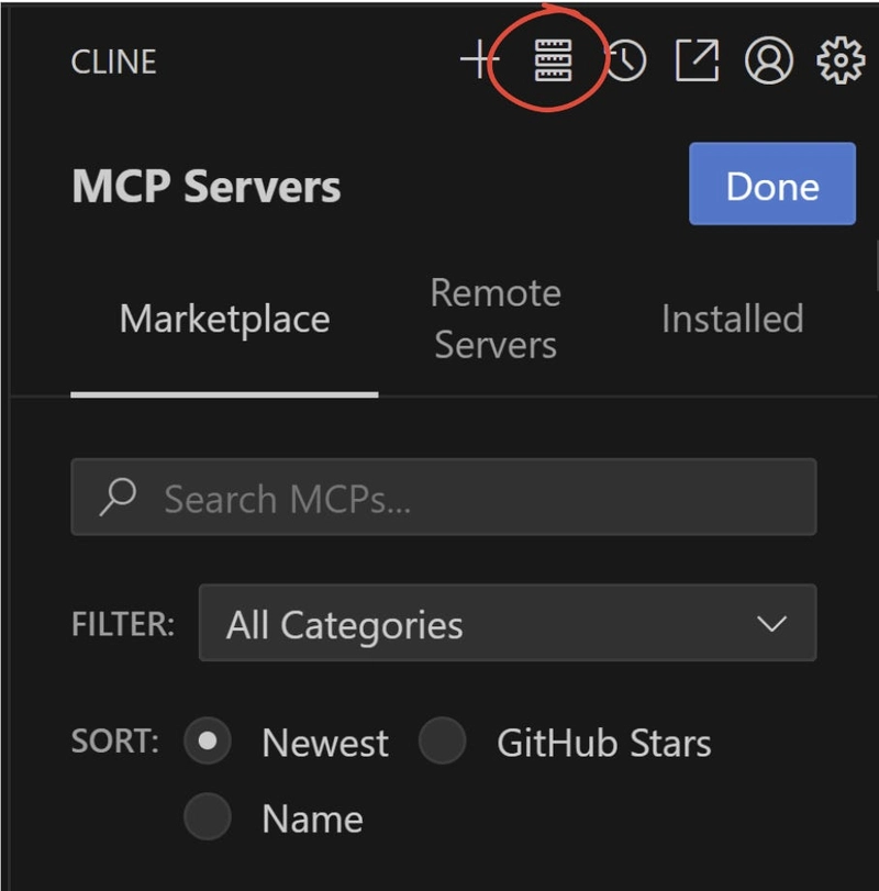 I Tested Every MCP Client So You Don't Have To 🔥
