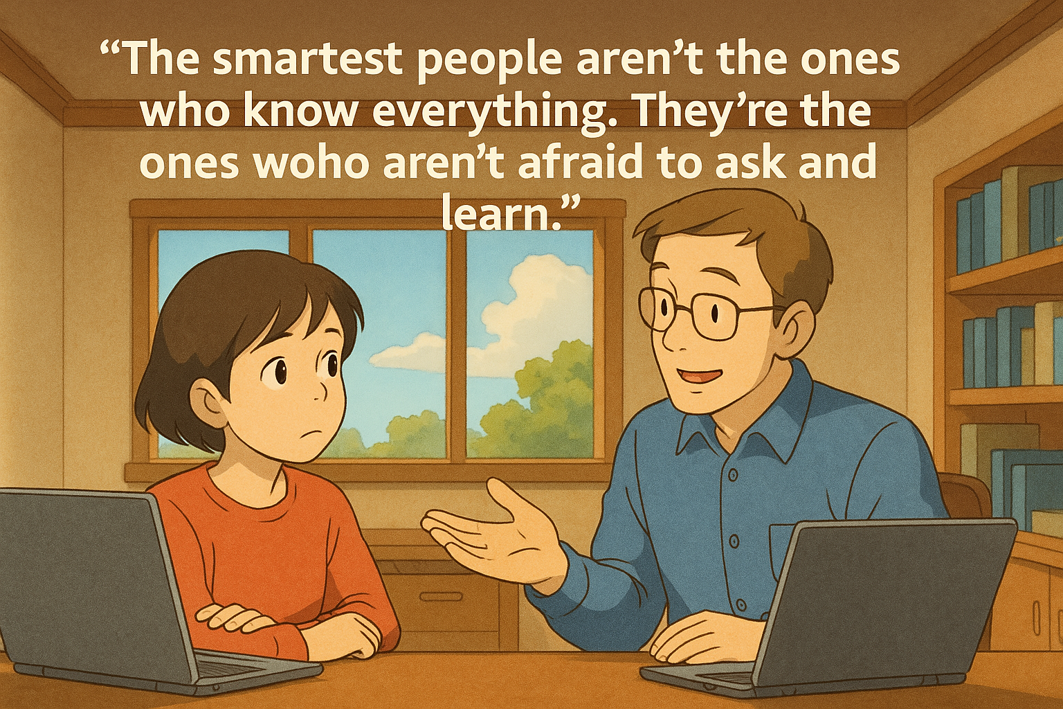 Quote