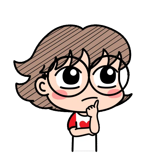 Standard built-in objects in Java Script