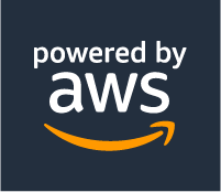 EC2 User Data for Beginners