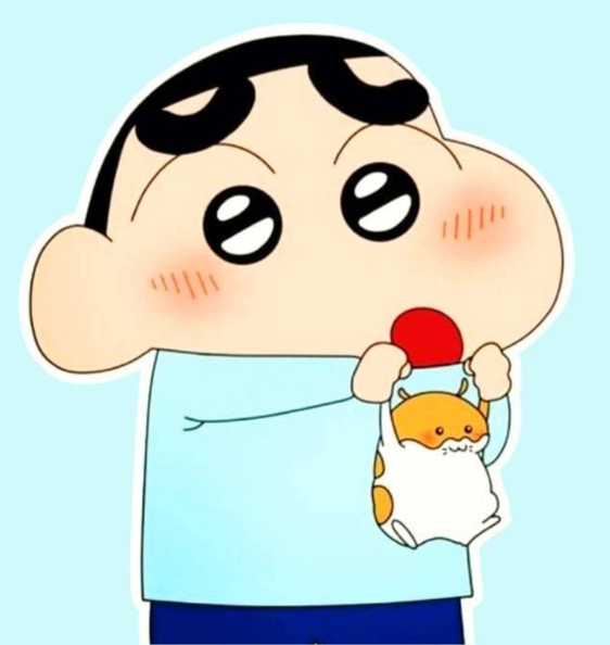 upvote