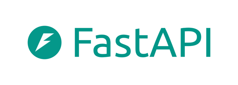 Creating a Middleware in FastAPI for Logging Request and Responses