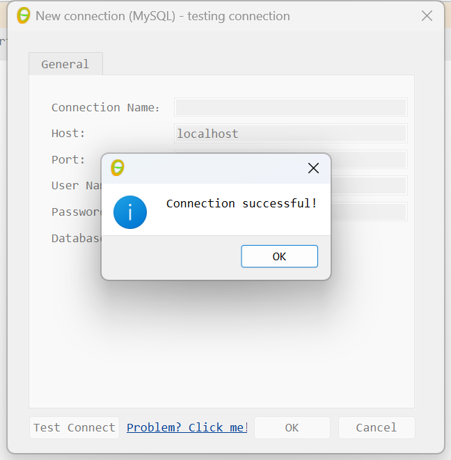 DiLu Converter