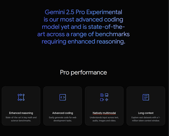 What Makes It Special for Developers