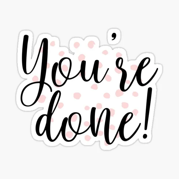 Thankyou