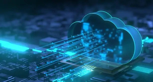 How Blockchain Is Transforming Industries Beyond Crypto