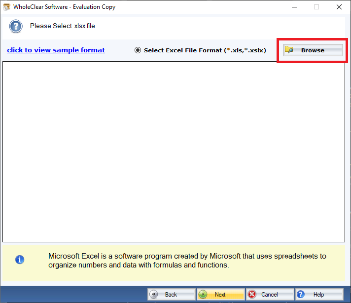 From Spreadsheet to Sync: How to Convert Excel to vCard for Universal Contact Access