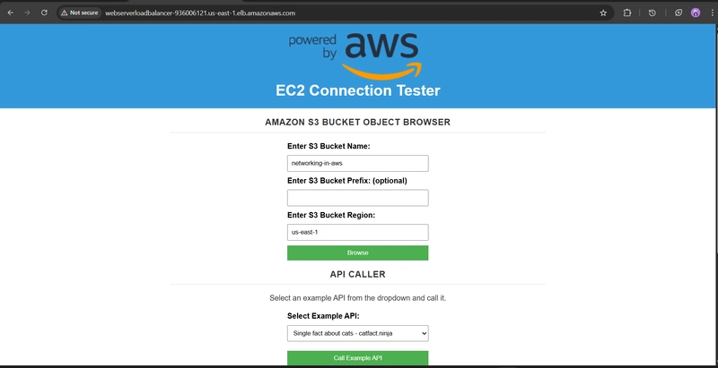 Getting Started with Cloud: My Experience with the AWS 101 Workshop!!