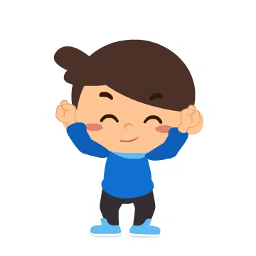Exploring .NET Aspire and Adding it to my existing boilerplate