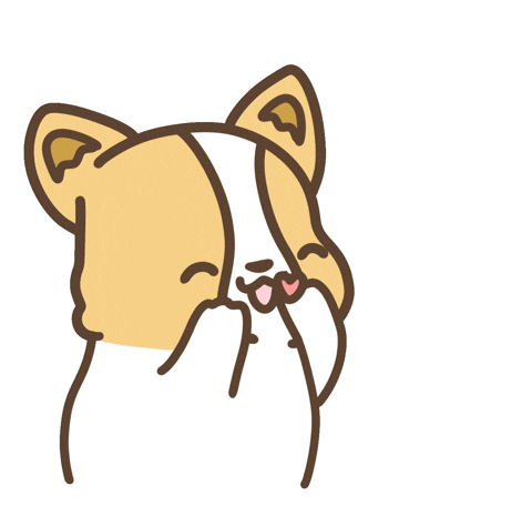 Love GIF